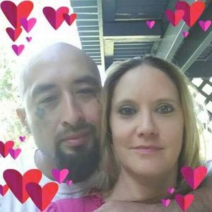 Meet your Posher, Martin